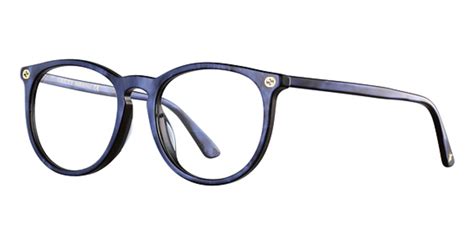 Gucci GG0027OA Eyeglasses .